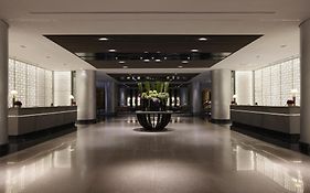 Regent Taipei